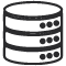Database