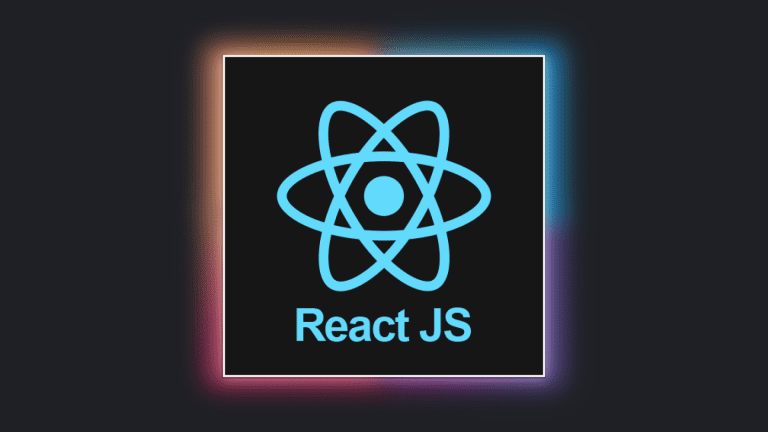 Quick & Efficient way to implement SEO tags in ReactJS