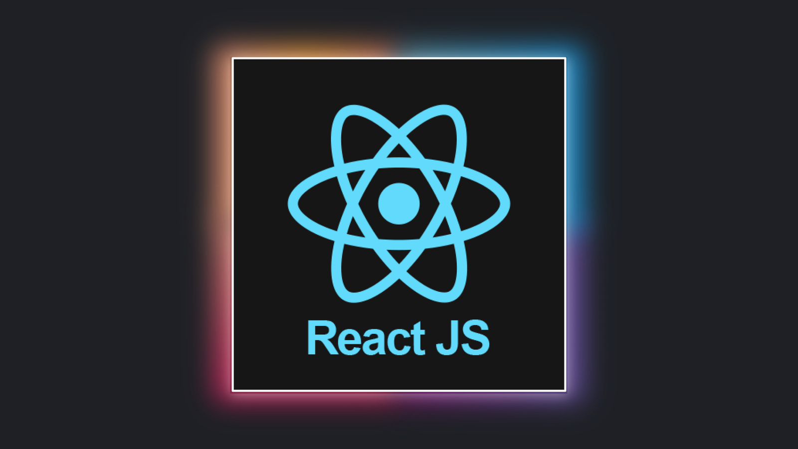 Quick & Efficient way to implement SEO tags in ReactJS