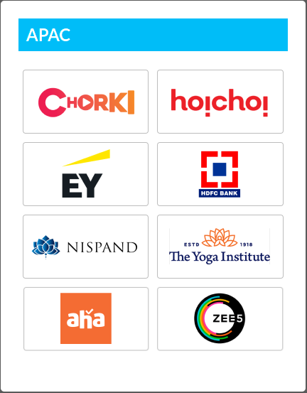 APAC