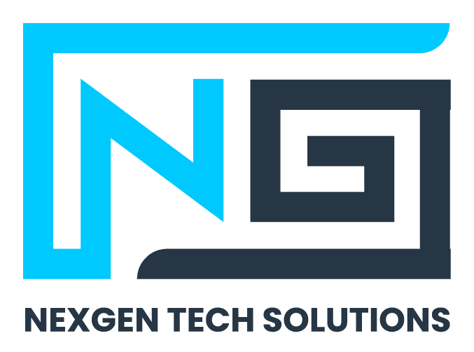 NexGen Tech Solutions