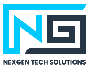 NexGen Tech Solutions