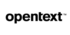 OpenText