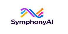 SymphonyAI