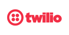 Twilio