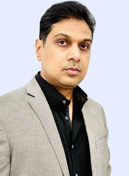 Alok