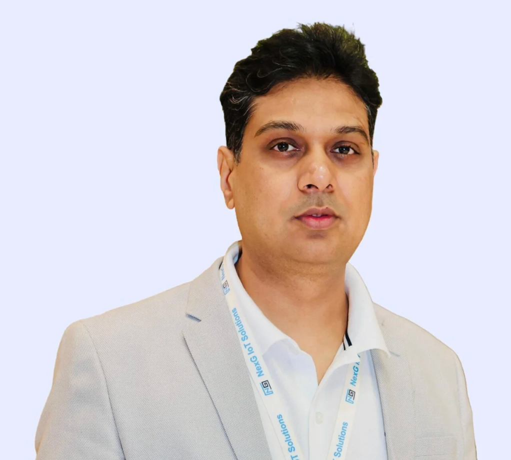 Screenshot 2025 12 10 at 9.10.47 PM e1765381492833