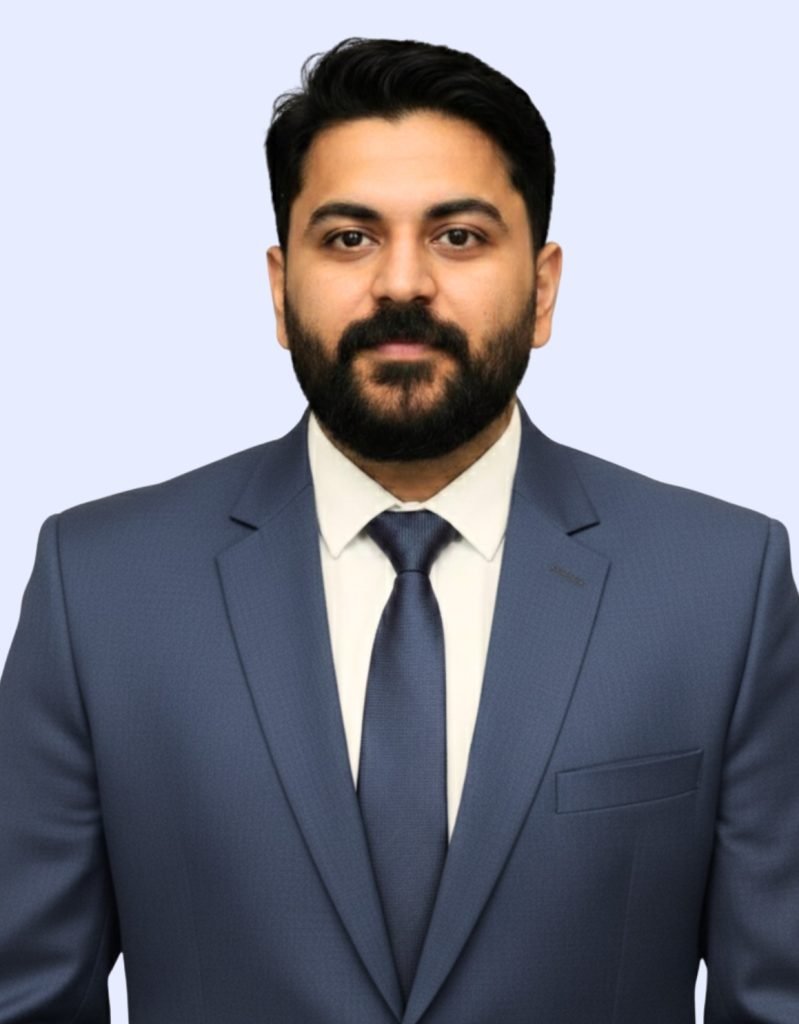 Mayank-Kakkar Mayank-Kakkar