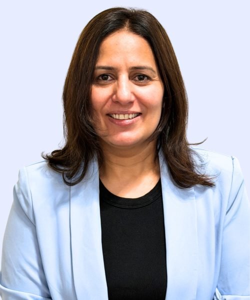 Monika-sharma- Monika-sharma-