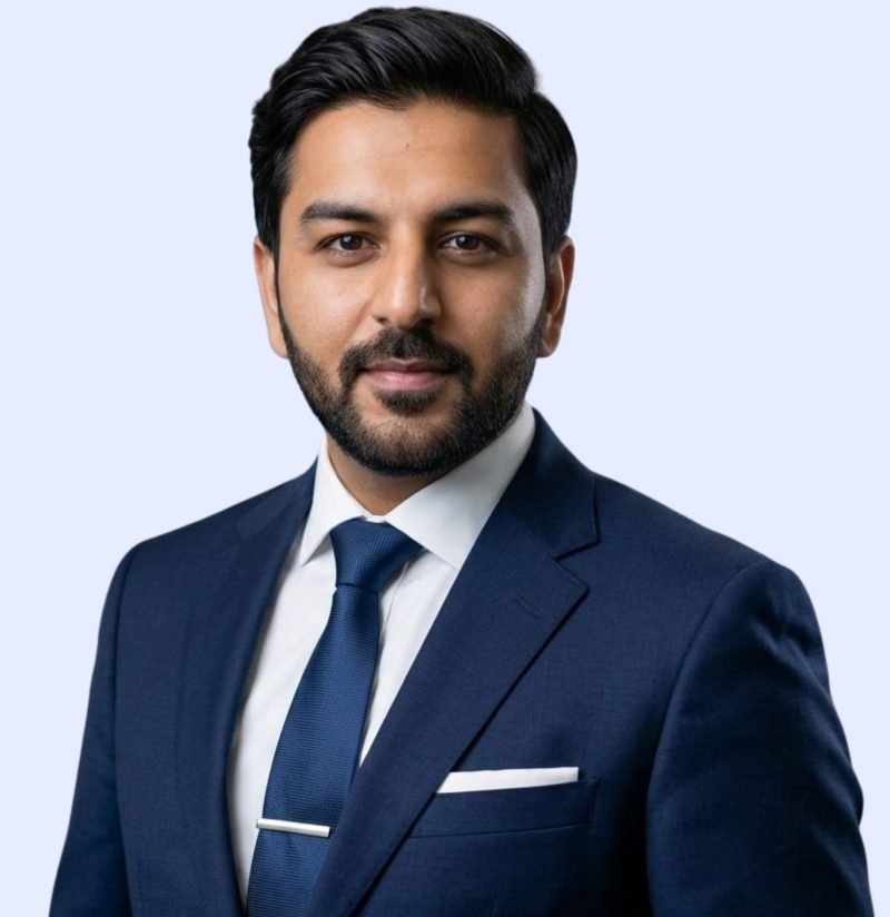 Mayank-Kakkar Mayank-Kakkar